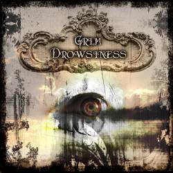 Grim Drowsiness : Demo 2008